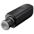 Lovense Solace - App-controlled masturbator for men (black)