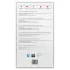 Lovense Solace - App-controlled masturbator for men (black)
