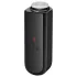 Lovense Solace - App-controlled masturbator for men (black)