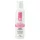 System JO - Conception Aiding Water-Based Lubricant (120ml)
