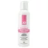 System JO - Conception Aiding Water-Based Lubricant (120ml)