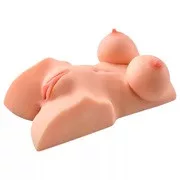 Sex dolls