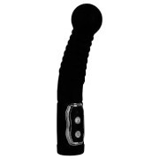 Prostate vibrator