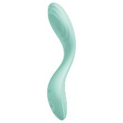 G-spot vibrator