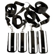 Fifty Shades of Grey accessories