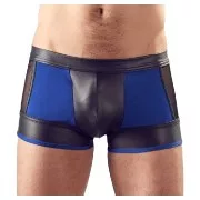 Boxer shorts