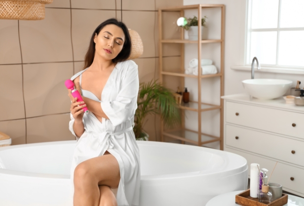 15 Myths About Masturbation Debunked