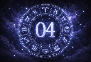 April 2026 Sex Horoscope: Passion, Pleasure, and New Beginnings