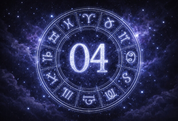 April 2026 Sex Horoscope: Passion, Pleasure, and New Beginnings
