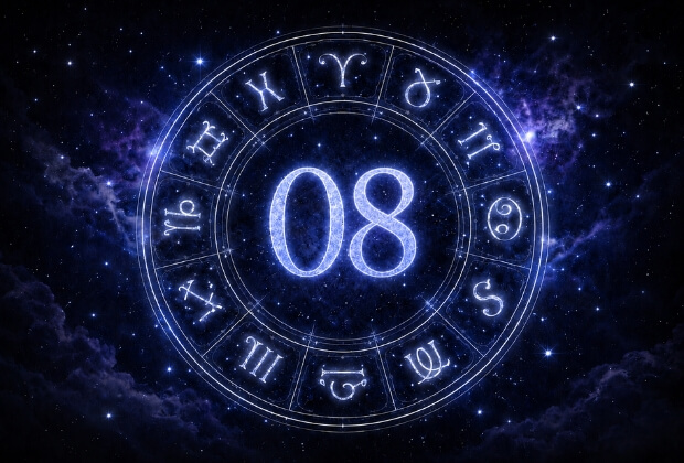 August 2026 Sex Horoscope: Brave Desires, Clearer Paths