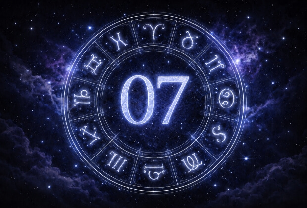 July 2026 Sex Horoscope: Summer Passion Gets Honest