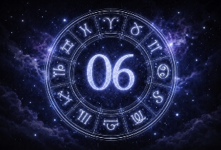 June 2026 Sex Horoscope: What the Stars Have Planned for Your Pleasure