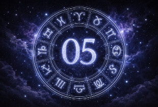 May 2026 Sex Horoscope: The Month Of Surprising Sparks