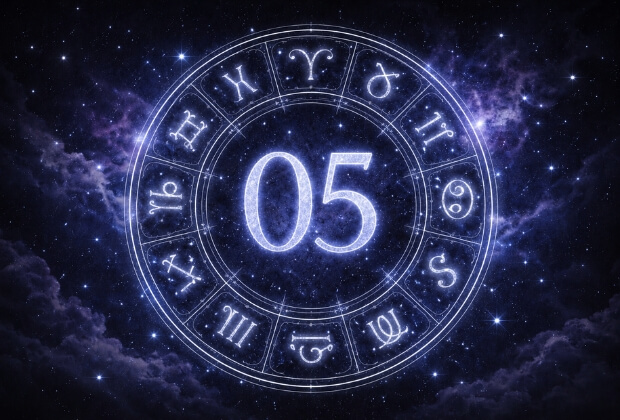 May 2026 Sex Horoscope: The Month Of Surprising Sparks