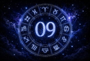 September 2026 Sex Horoscope: Honest Desires and Deep Chemistry