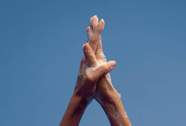 Fisting Guide: Deep Trust, Deeper Pleasure