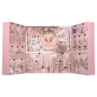 INTOYOU Luxury Advent Calendar Advent calendar 2026 | Desirel.co.uk sex shop