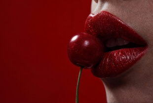 Is It Normal? Honest Answers to Blowjob Questions