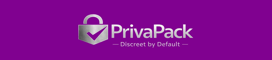 100% Discretion with PrivaPack™ | Sex Shop United Kingdom Desirel.co.uk