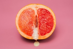 Coochie Juice: The Sexy Secret Behind Female Pleasure