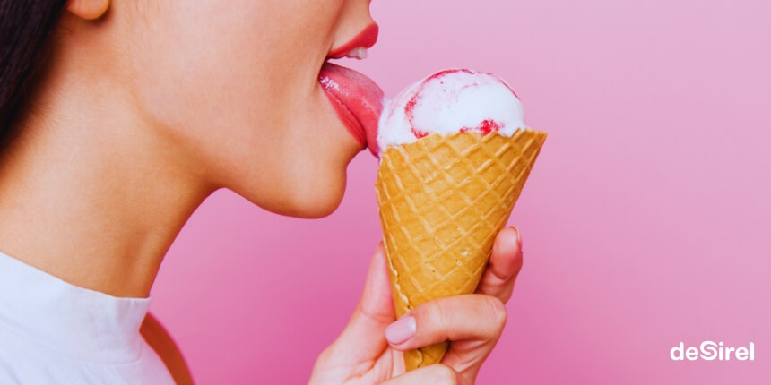 A complete guide to cunnilingus — oral sex tips and techniques for her pleasure | desirel.co.uk