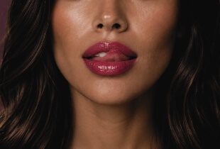 Cunnilingus Like a Pro: Tips and Tricks for Mind-Blowing Oral Sex