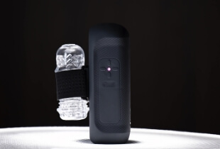 Hands-on with The Handy 2 review