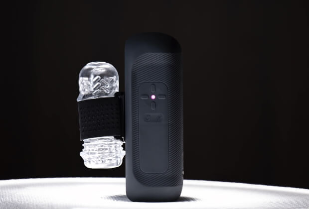 Hands-on with The Handy 2 review