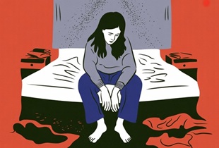 We Have Lost the Spark — Why Desire Fades in Long-Term Relationships