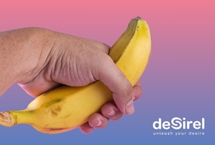 Male Masturbation: How to Do It Right?