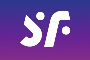 Satisfyer Connect App: Step-by-Step Guide