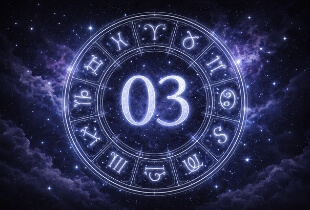 March 2026 Sex Horoscope: A Spring Awakening for Your Desires