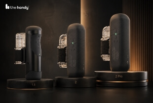 The Handy 2 Masturbator: Which Model Is Right for You?
