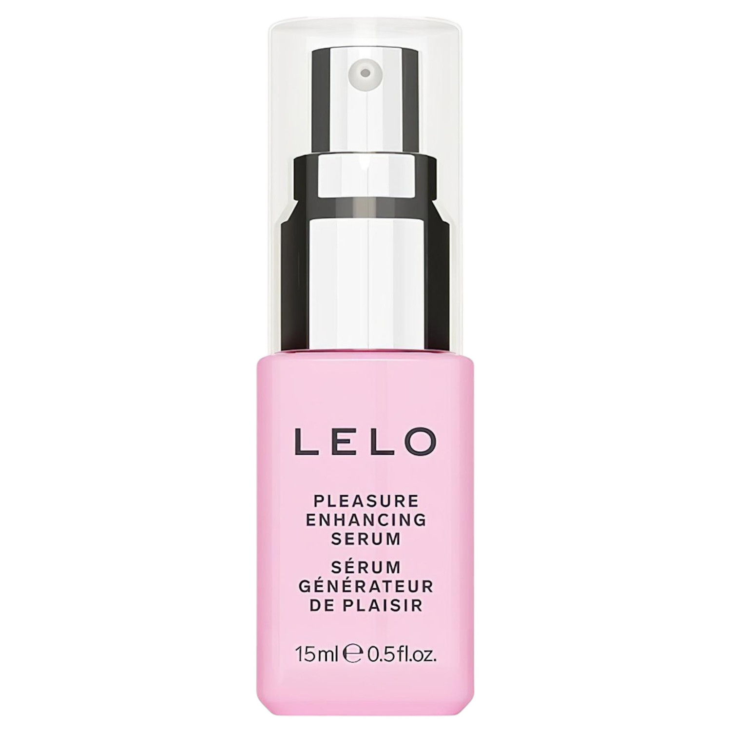 LELO Pleasure Enhancing - arousal serum for women (15 ml)